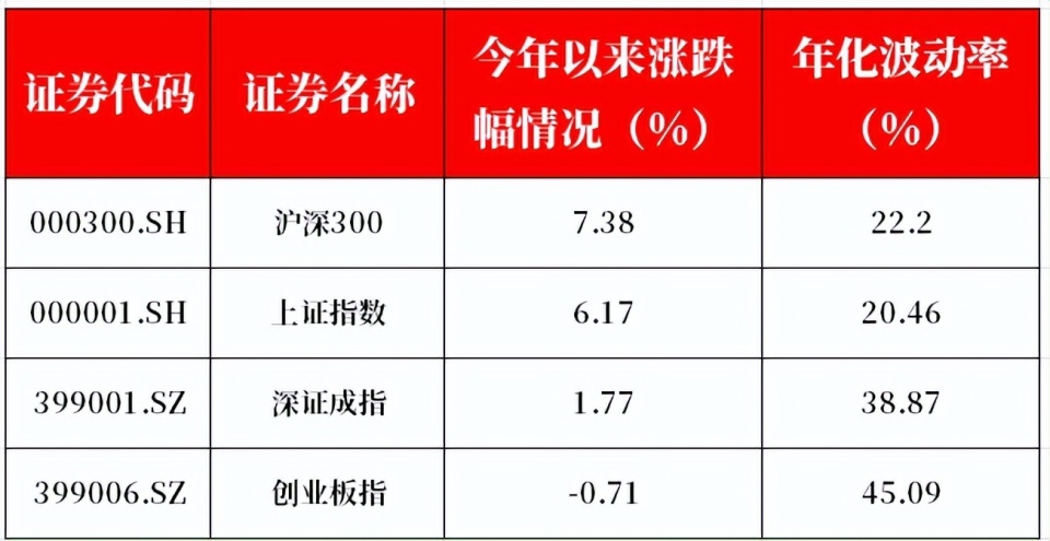 2024香港歷史開獎結(jié)果,揭秘2024年香港歷史開獎結(jié)果，數(shù)據(jù)與趨勢的洞察