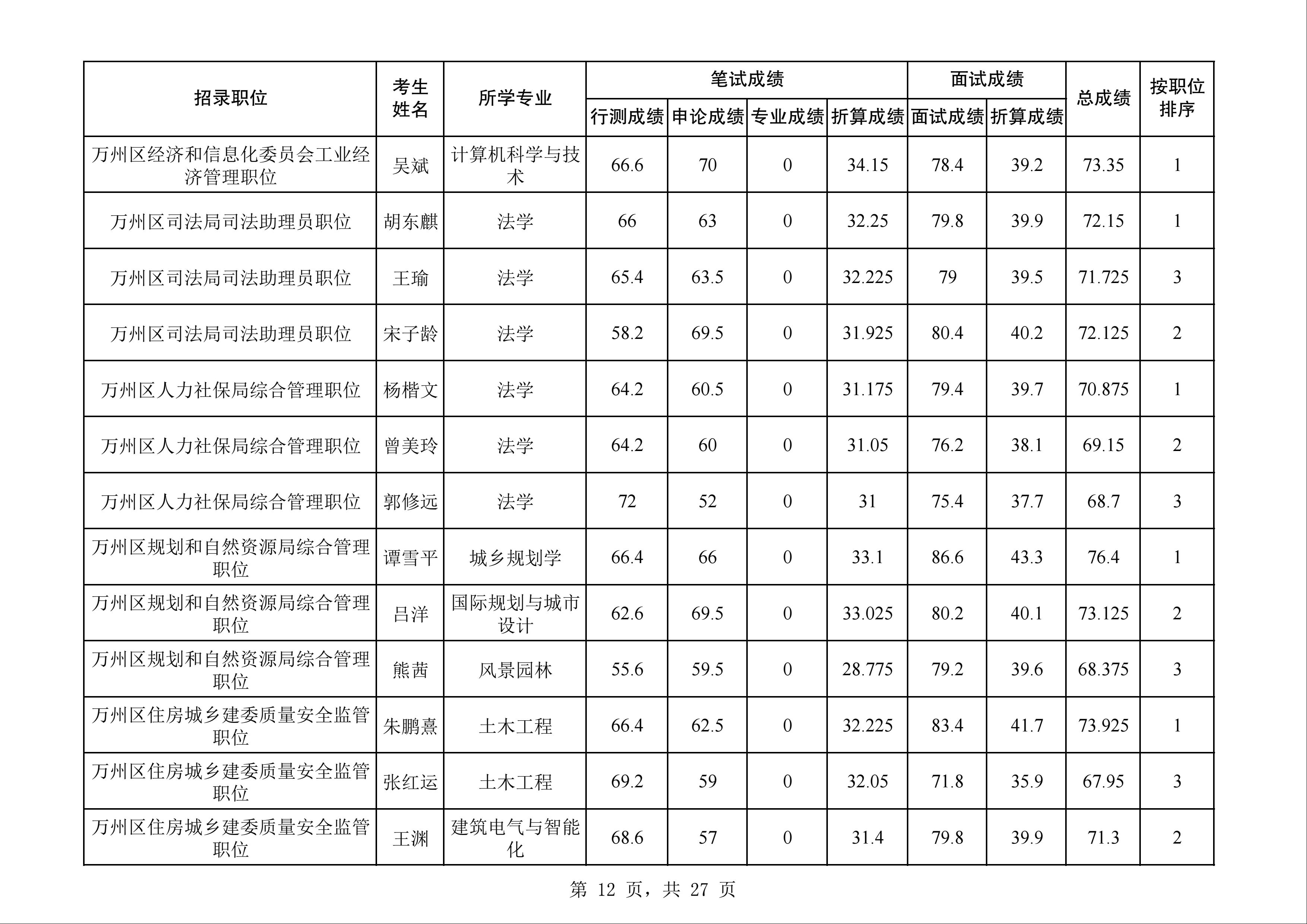 澳門開獎結(jié)果+開獎記錄表013,澳門開獎結(jié)果與開獎記錄表013深度解析