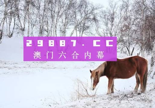 4949澳門免費精準(zhǔn)大全,澳門免費精準(zhǔn)大全，探索4949的魅力與奧秘