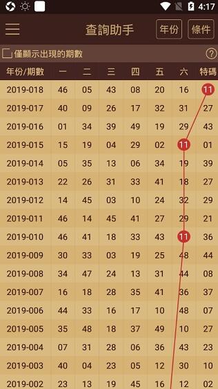 2023年澳門(mén)特馬今晚開(kāi)碼,澳門(mén)特馬今晚開(kāi)碼——探索未來(lái)的幸運(yùn)之門(mén)