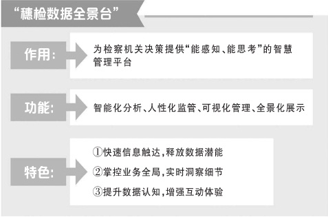 管家婆一碼中獎(jiǎng),管家婆一碼中獎(jiǎng)，揭秘幸運(yùn)密碼與智慧決策