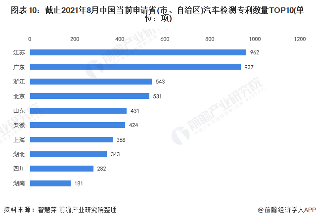 廣東八二站82157ccm最新消息,廣東八二站82157ccm最新消息深度解析