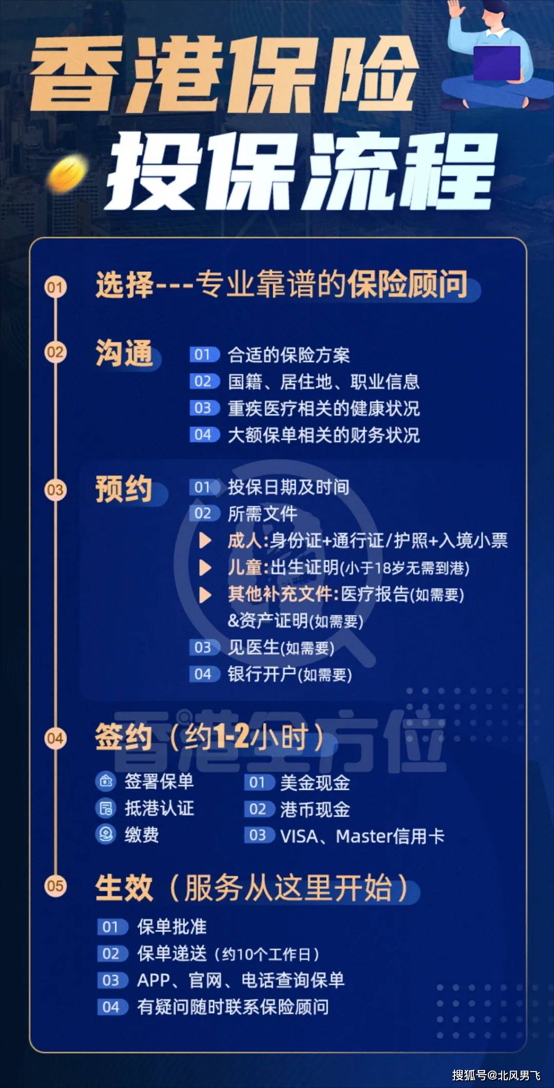 2024香港資料免費(fèi)大全最新版下載,探索香港，最新資料免費(fèi)大全下載指南（2024版）