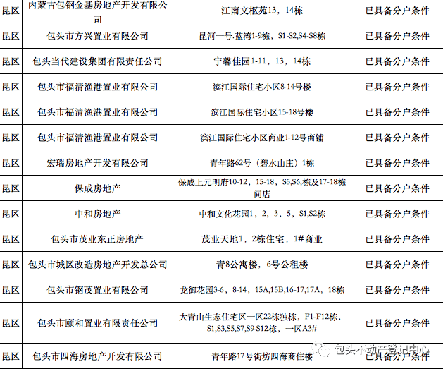 4949免費資料怎么打開,關(guān)于如何打開4949免費資料的詳細(xì)指南