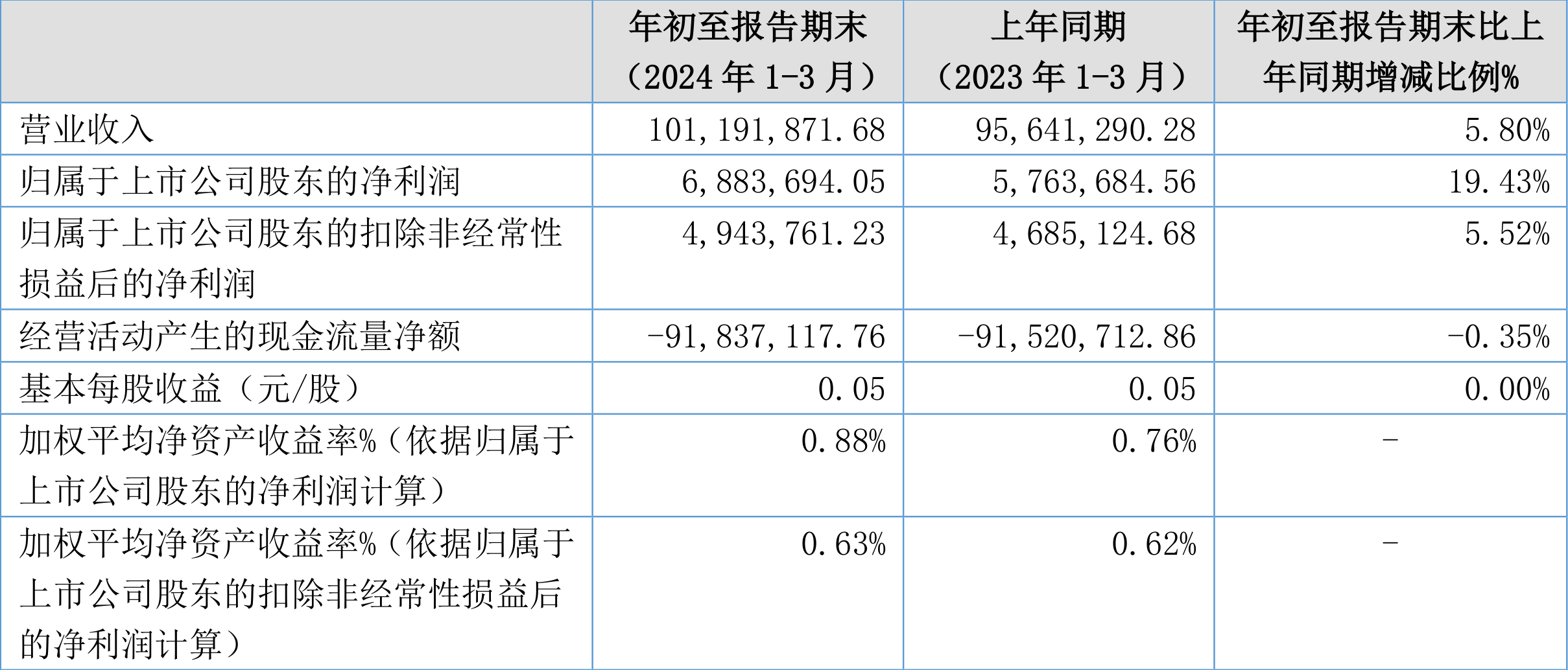 2024年澳門特馬今晚開碼,探索澳門特馬，2024年今晚開碼的魅力與挑戰(zhàn)