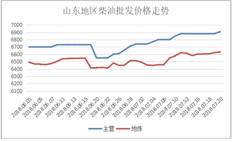 新澳門今晚開獎(jiǎng)結(jié)果+開獎(jiǎng),新澳門今晚開獎(jiǎng)結(jié)果及開獎(jiǎng)分析