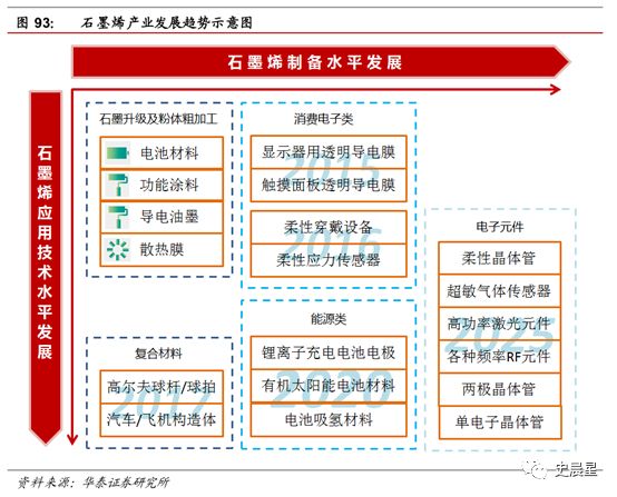 新門內(nèi)部資料精準大全,新門內(nèi)部資料精準大全，揭秘未知領域的關鍵信息