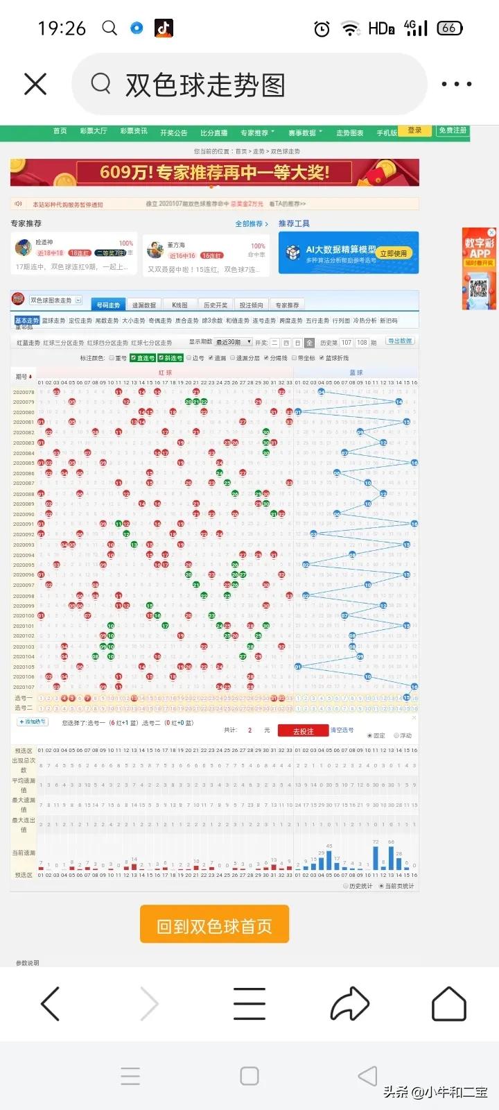 新澳門今晚開特馬結(jié)果,新澳門今晚開特馬結(jié)果——探索隨機(jī)性與預(yù)測之間的微妙平衡