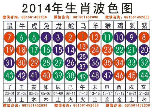 2024十二生肖49碼表,揭秘2024十二生肖與數(shù)字彩票的奇妙結(jié)合——49碼表全解析