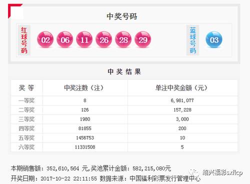 7777788888王中王鳳凰網(wǎng),鳳凰網(wǎng)聚焦，7777788888王中王的傳奇故事