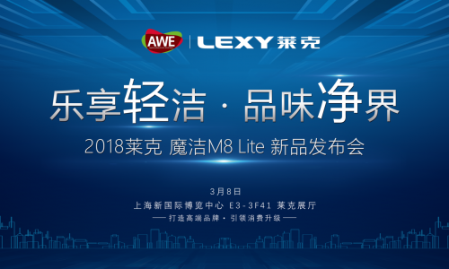 新澳門今晚平特一肖,警惕新澳門今晚平特一肖的潛在風(fēng)險——揭開賭博背后的真相