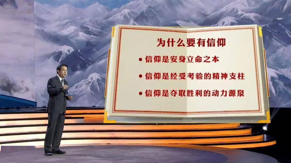 黃大仙精準(zhǔn)資料大全1,黃大仙精準(zhǔn)資料大全一，解讀神秘與信仰的交融