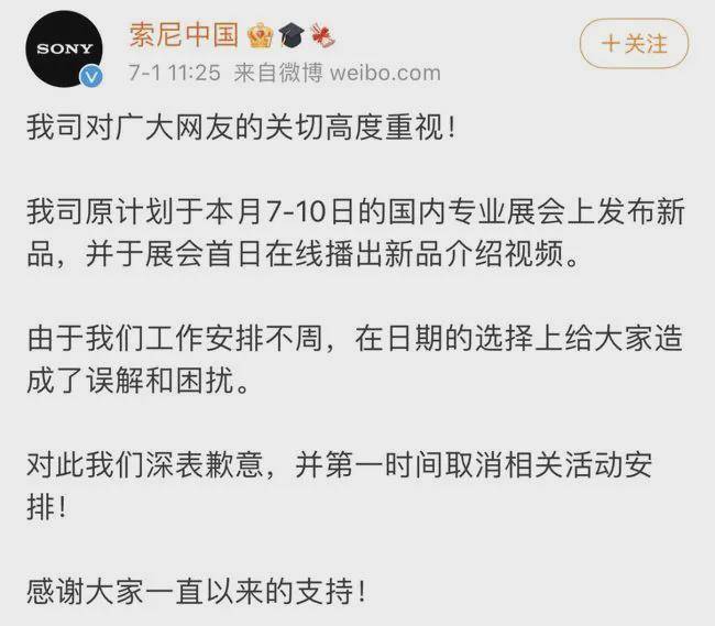 99久熱在線精品996熱是什么,色情內(nèi)容是不合法的，違反我國相關(guān)的法律法規(guī)。我們應(yīng)該遵守法律和道德準(zhǔn)則，遠(yuǎn)離色情內(nèi)容。如果有其他有益身心的娛樂需求，可以尋找一些正規(guī)的平臺(tái)或文化活動(dòng)，例如觀看電影、參加體育運(yùn)動(dòng)、學(xué)習(xí)繪畫或音樂等。這些活動(dòng)不僅能夠豐富生活，還能提升個(gè)人技能和興趣。