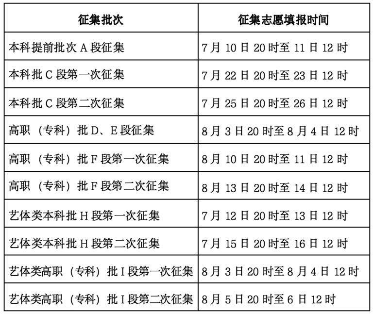 2024香港歷史開獎結(jié)果查詢表最新,揭秘香港歷史開獎結(jié)果查詢表最新動態(tài)（XXXX年XX月版）