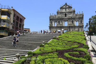 澳門(mén)最精準(zhǔn)免費(fèi)資料大全旅游團(tuán),澳門(mén)最精準(zhǔn)免費(fèi)資料大全旅游團(tuán)攻略