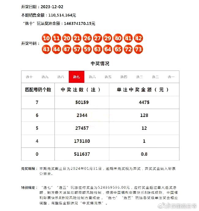 澳門六開彩天天開獎193期,澳門六開彩天天開獎193期，揭示背后的犯罪問題