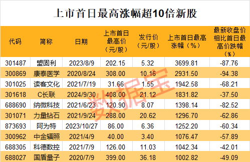 新澳門一碼一肖一特一中2024高考,新澳門一碼一肖一特一中與高考之路，探尋未來的教育趨勢與挑戰(zhàn)