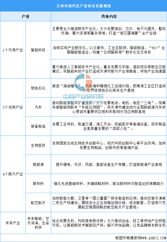 2024年正版資料免費大全最新版本亮點優(yōu)勢和亮點,探索未來知識寶庫，2024正版資料免費大全最新版本的亮點優(yōu)勢與特色