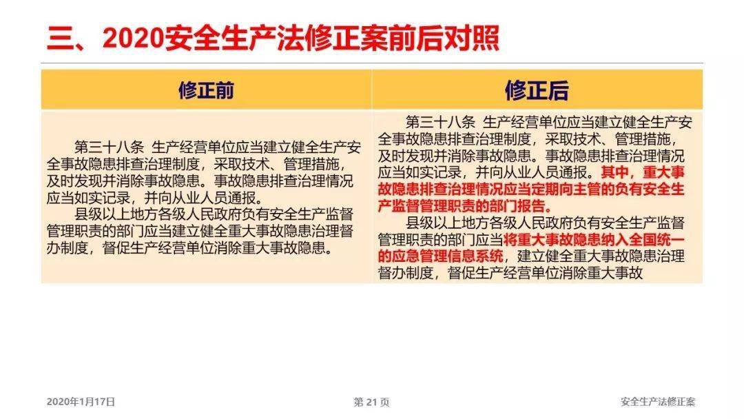 新澳天天開獎資料大全,新澳天天開獎資料大全與相關法律風險解析