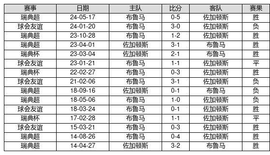 新澳門開獎(jiǎng)記錄新紀(jì)錄,新澳門開獎(jiǎng)記錄新篇章，不斷刷新紀(jì)錄的歷程