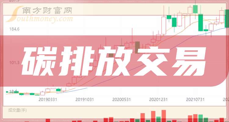 2024年正版管家婆最新版本,探索2024年正版管家婆最新版本，功能與特性的全面解析