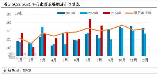 新奧澳彩資料免費(fèi)提供,新奧澳彩資料免費(fèi)提供的重要性及其影響