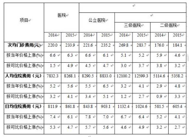 管家婆的資料一肖中特985期,管家婆的資料一肖中特，深度解析第985期