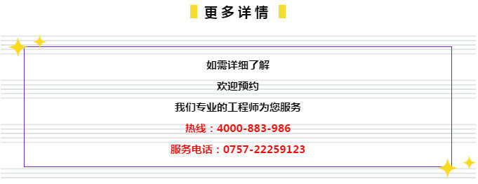 管家婆204年資料一肖,管家婆204年資料一肖，深度解析與預(yù)測