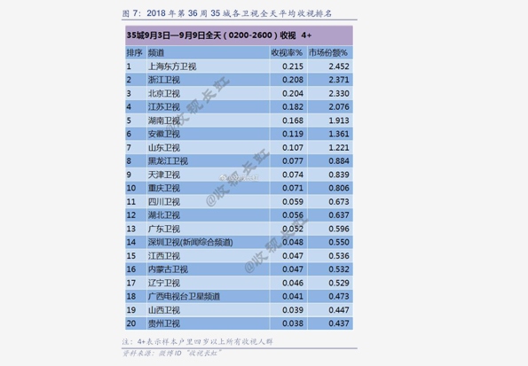 香港管家婆正版資料圖一74期,香港管家婆正版資料圖一74期，探索與解析