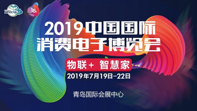 800圖庫免費(fèi)資料大全2024,探索未來，盡在掌握，800圖庫免費(fèi)資料大全 2024概覽