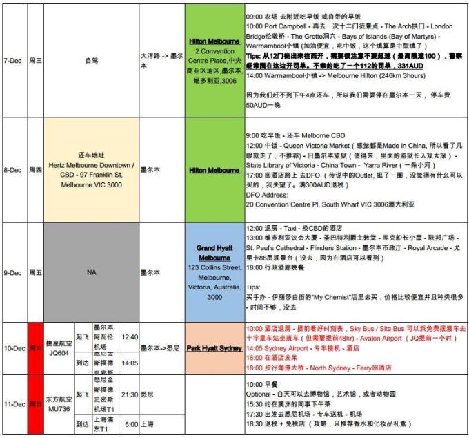 新澳天天開獎資料大全的推薦理由,新澳天天開獎資料大全的推薦理由