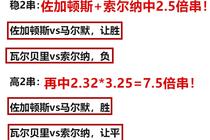 2024新澳資料免費(fèi)大全一肖,2024新澳資料免費(fèi)大全一肖——深度解析與預(yù)測