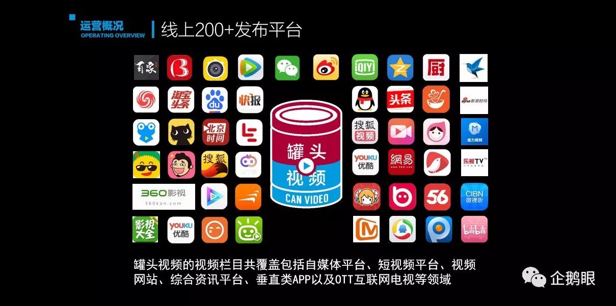 7777788888王中王中特,探索數(shù)字背后的神秘力量，王中王中特與數(shù)字世界中的秘密聯(lián)系