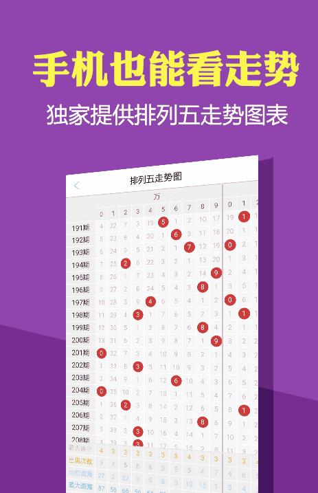 4949正版免費(fèi)資料大全水果,探索水果的世界，4949正版免費(fèi)資料大全的魅力所在