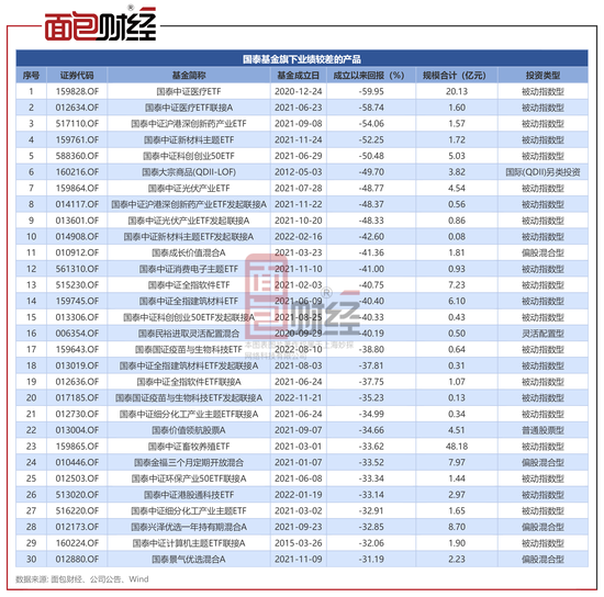 2024年正版4949資料正版免費大全,探索2024年正版4949資料正版免費大全的未來趨勢與價值