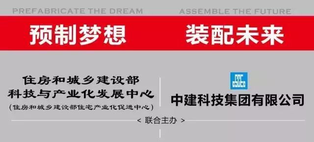 2024年正版資料免費(fèi)大全下載,邁向知識共享的未來，2024年正版資料免費(fèi)大全下載