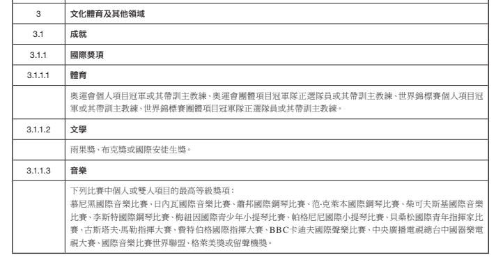 澳門335期資料查看一下,澳門335期資料探索，深入了解與查看的方法