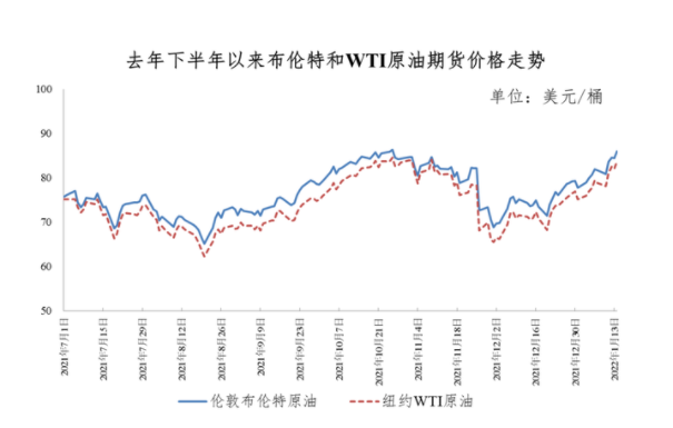 4949澳門特馬今晚開獎53期,澳門特馬今晚開獎第53期，期待與驚喜的交融