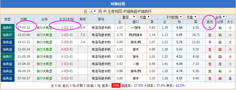 一肖一碼一中一特,一肖一碼一中一特，探索與解析