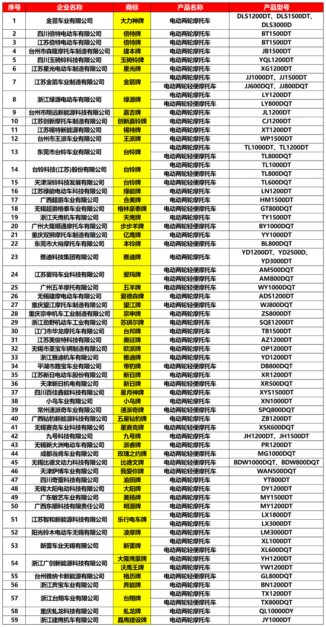 2024年澳門特馬今晚號碼,探索未來，關于澳門特馬今晚號碼的預測與理解（2024年展望）