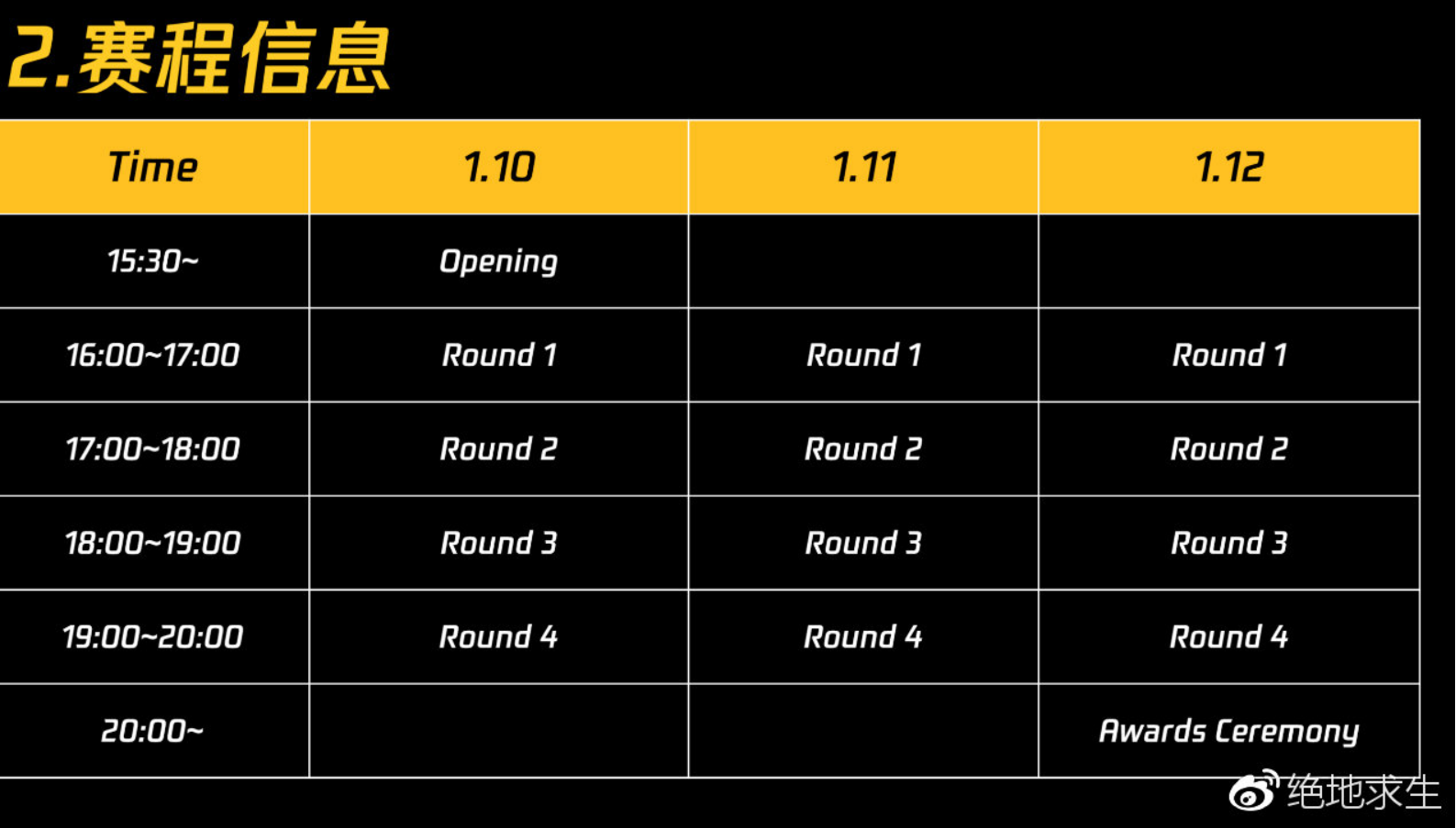 2024年澳門今晚開獎(jiǎng)號碼現(xiàn)場直播,澳門今晚開獎(jiǎng)號碼直播，探索彩票背后的故事與期待