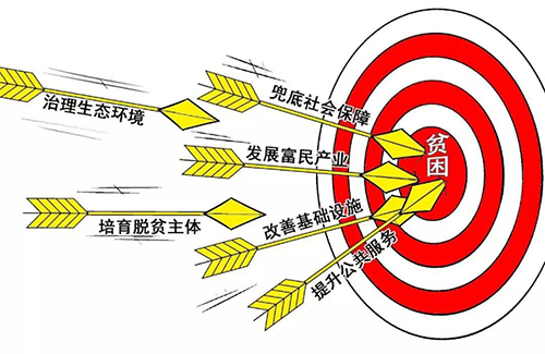 新澳六叔精準資料大全,新澳六叔精準資料大全，探索與解析