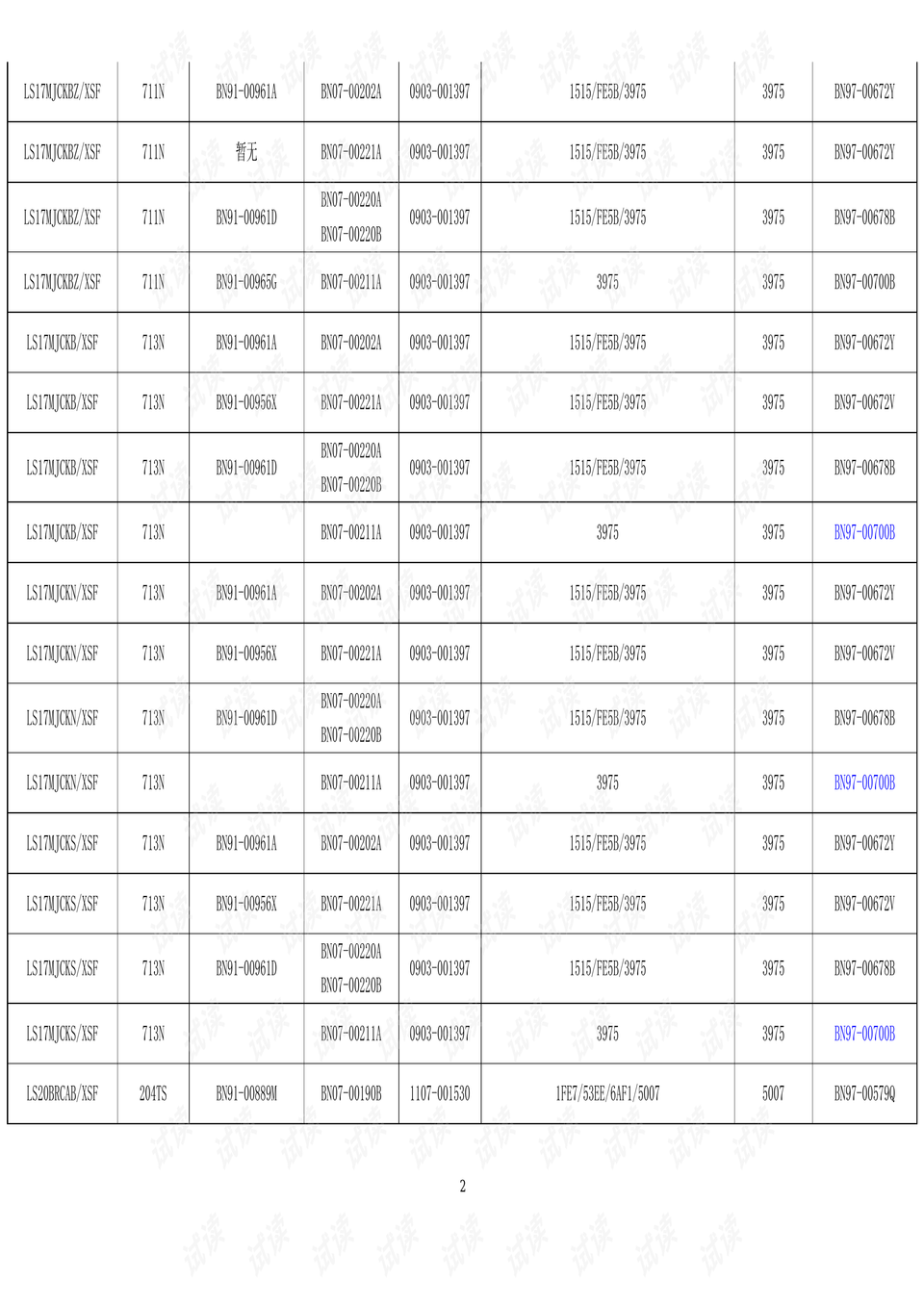 澳門開獎結(jié)果+開獎記錄表013,澳門開獎結(jié)果與開獎記錄表深度解析，聚焦第013期數(shù)據(jù)