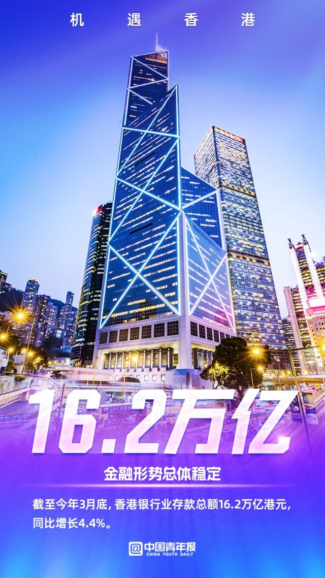 2024香港最準(zhǔn)最快資料,揭秘香港，探索2024年最準(zhǔn)最快的資料世界