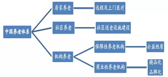 新澳資彩長(zhǎng)期免費(fèi)資料,新澳資彩長(zhǎng)期免費(fèi)資料背后的法律風(fēng)險(xiǎn)與道德考量