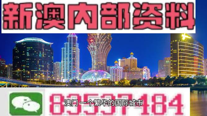 2024年新澳門王中王免費(fèi),探索新澳門王中王免費(fèi)體驗(yàn)的獨(dú)特魅力