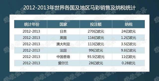 2024澳門特馬今晚開獎(jiǎng)53期,澳門特馬今晚開獎(jiǎng)53期，探索彩票背后的故事與期待