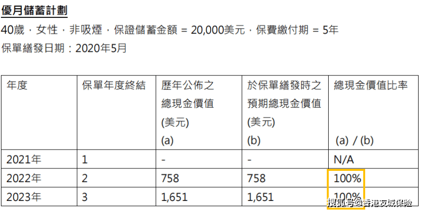 香港開獎 結(jié)果 開獎,香港彩票開獎結(jié)果，揭秘與解讀