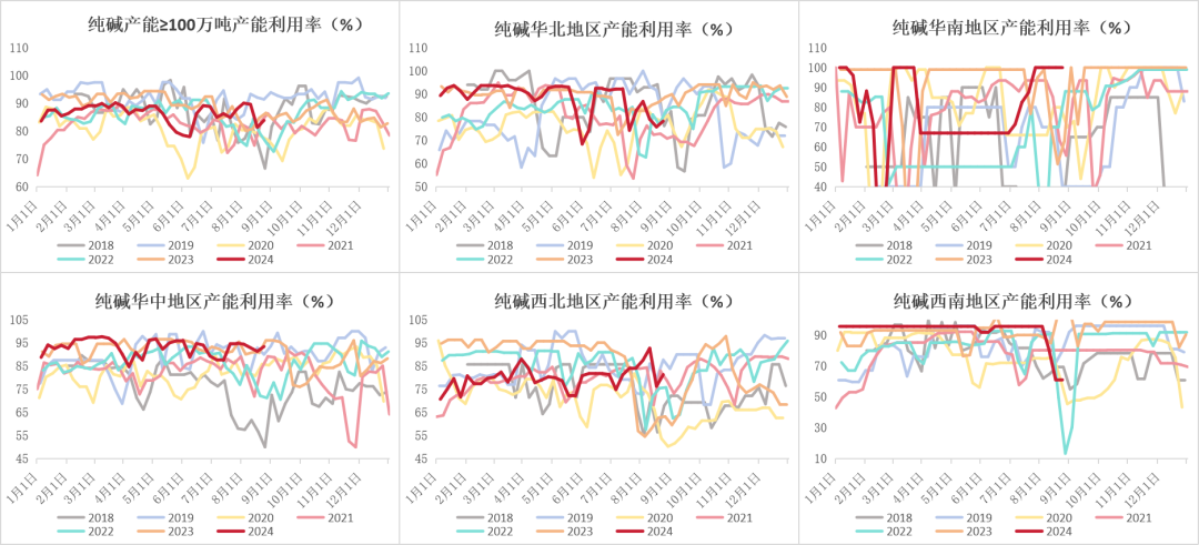 2024年7777788888新版跑狗圖,探索未來跑狗圖，揭秘2024年新版跑狗圖7777788888的神秘面紗