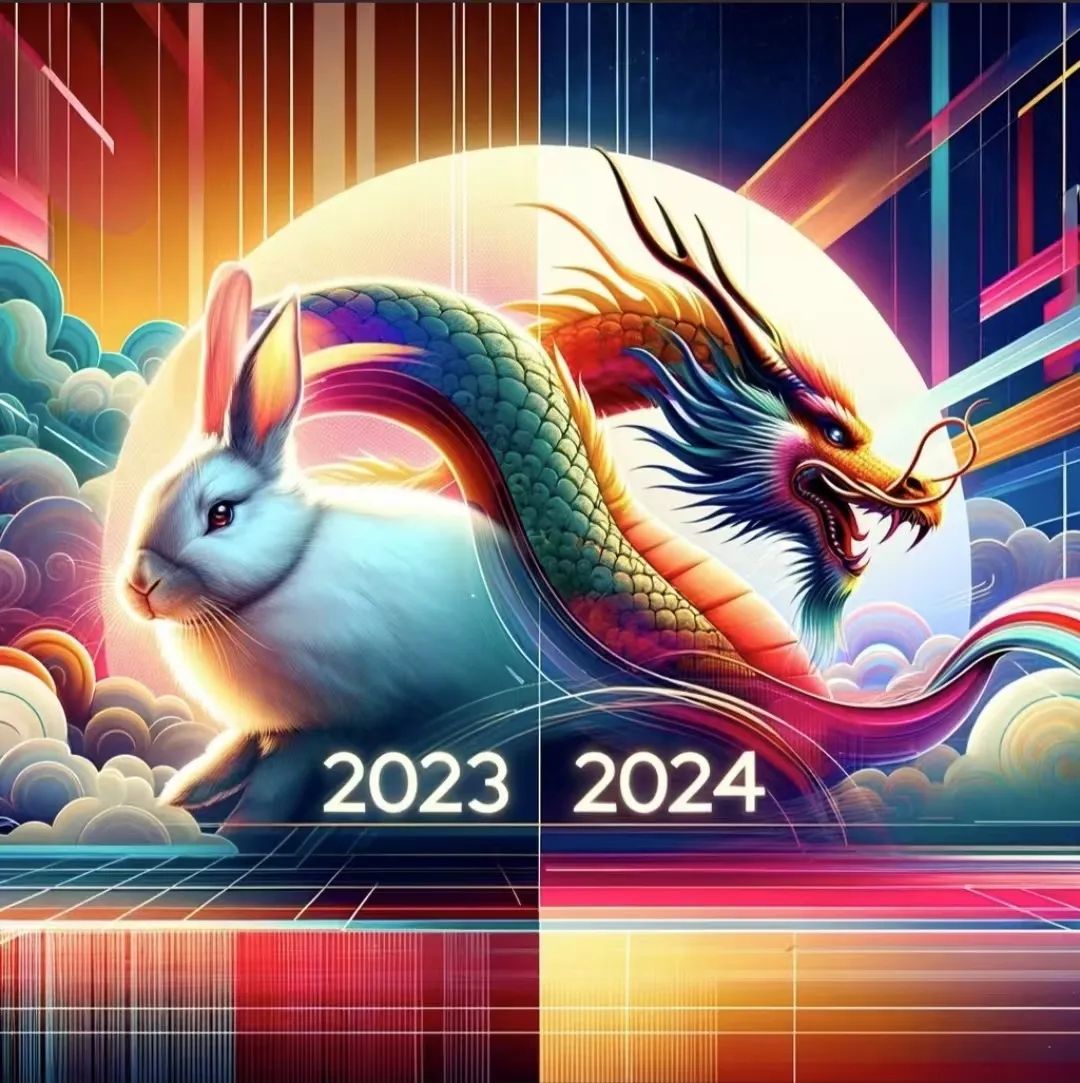 2024年正版四不像圖,探索未來藝術(shù)，2024年正版四不像圖